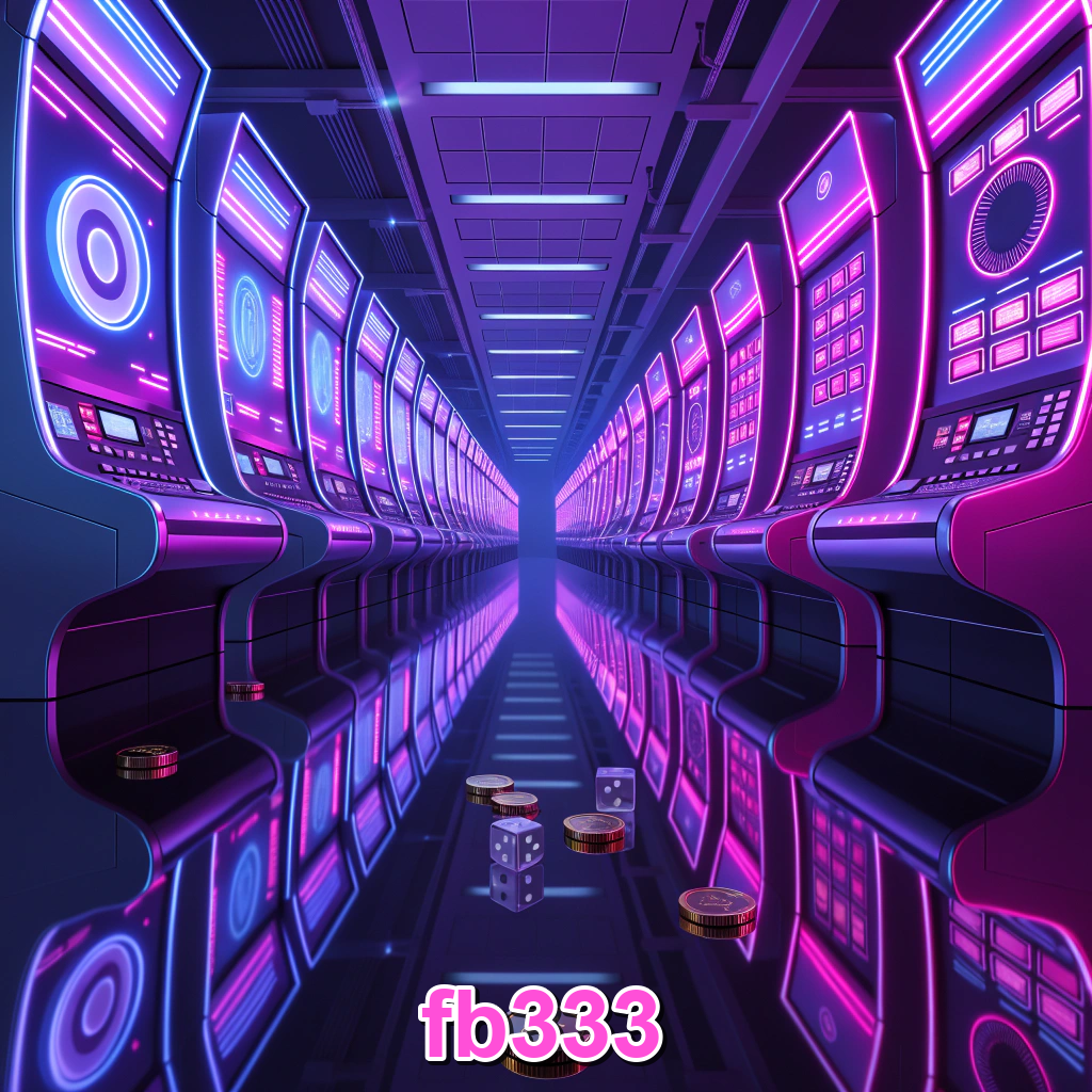 fb333