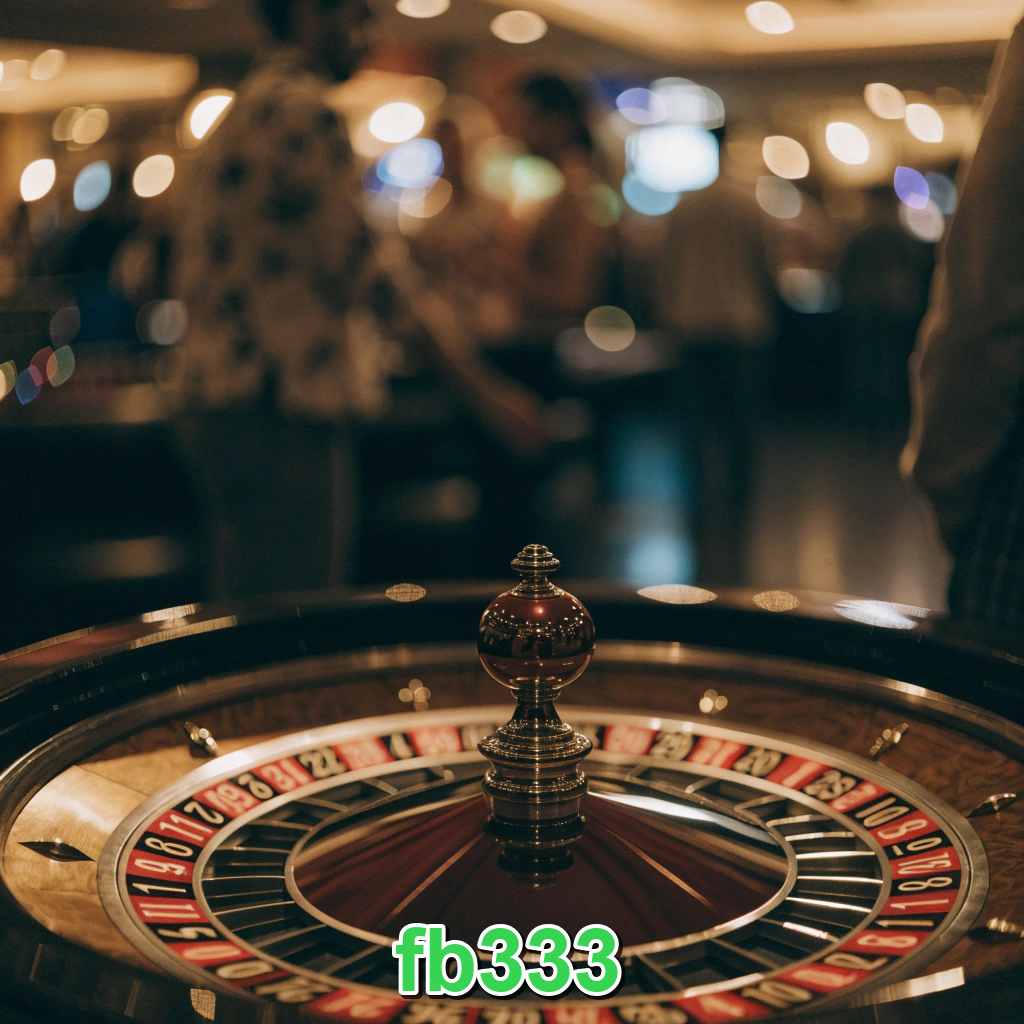 fb333