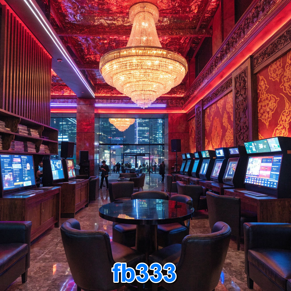 fb333